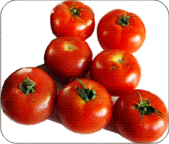 Pelar tomates 