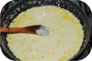 Salsa curry 8