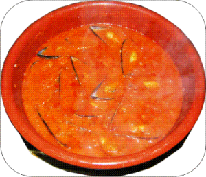 Mejillones picantes 8