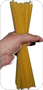 Espaguetis 1